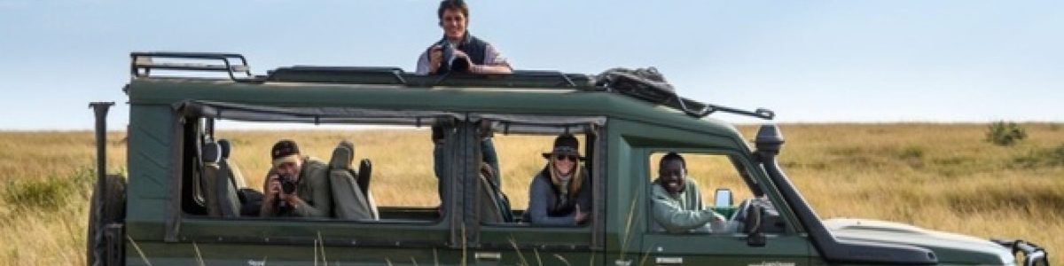 cropped-MASAIMARA.jpeg